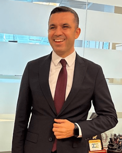 Alçıpan Müşteri Yorumları