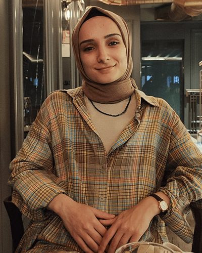 Alçıpan Müşteri Yorumları