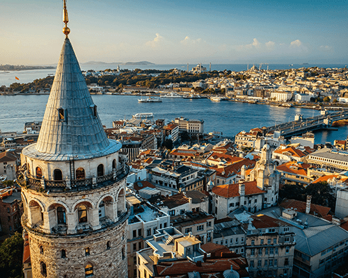 İstanbul Alçıpan Ustası